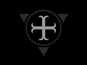 who would wear this? who would wear this?