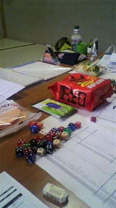 2010040413150001 Exactly the same, except for the snacks...