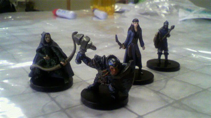 2010040413330000 gwaaaaaagh! desu.