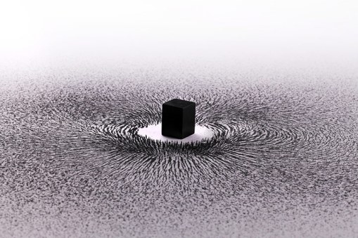 Ahmed-Mater-b.-1979.-Magn-011