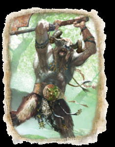 He is not impressed by ontological arguments in favour of a higher power