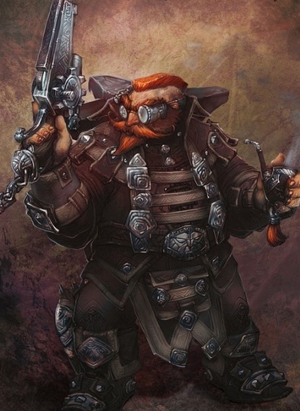 Falconfox often begs tobacco off of strangers...