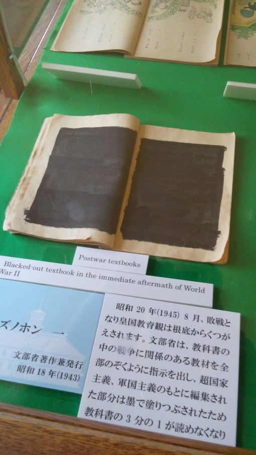 How is this helping Yamato kun learn?