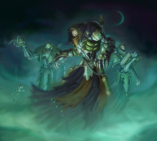 Not the kind of remote controller you want by your couch