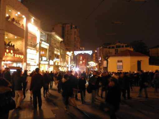 It's just not cricket!