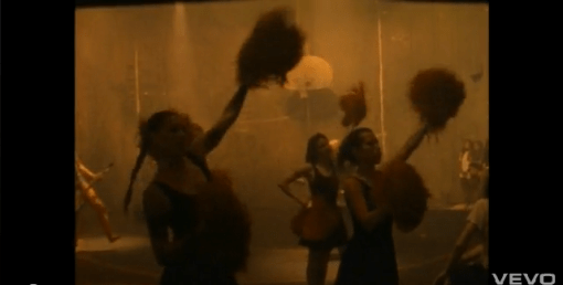 Industrial Workers of the World, Unite!!