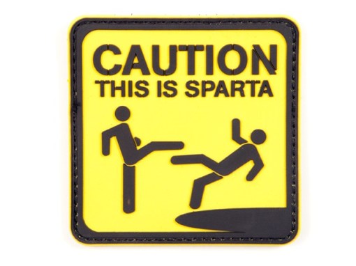 Adventure stories for economists ...