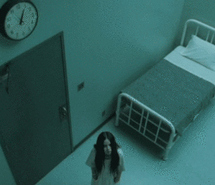 Really? That's the only camera?