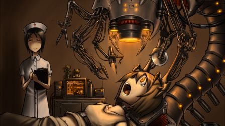 Vaccination policy through Republican eyes