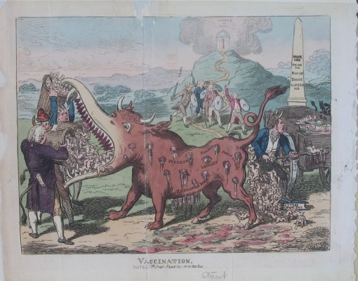 This slide is a little busy but ...