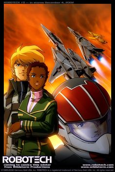 Something Hollywood could learn from ...?