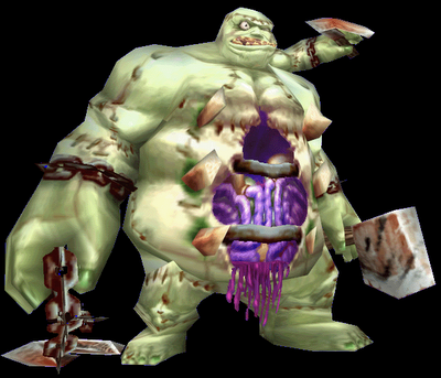 Must hear and obey!!