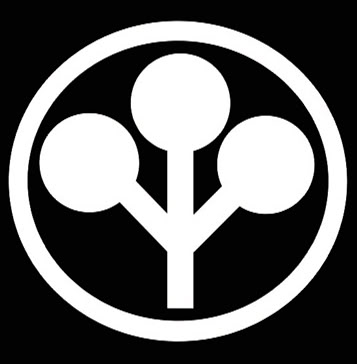 I am NOT wearing this armour!