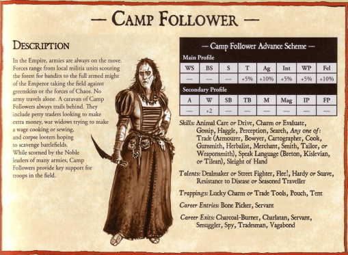 An iconic PC in need of upgrade