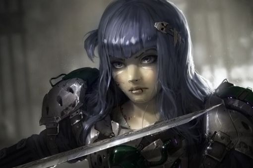 Drew will fix it ...