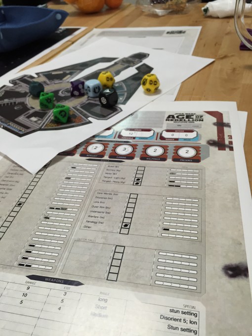 I won it in a bet, officer, honestly! It's not stolen!