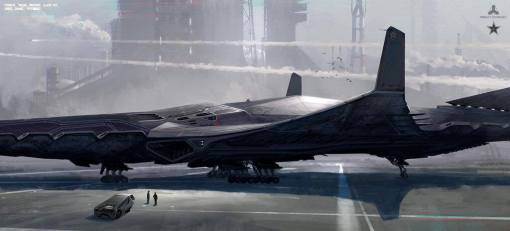 Hello darkness my old friend