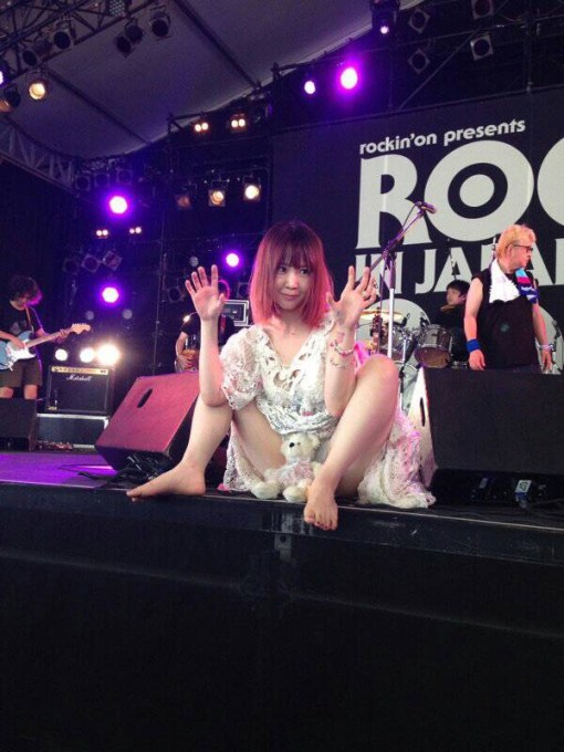 There is no universal interpretation of this