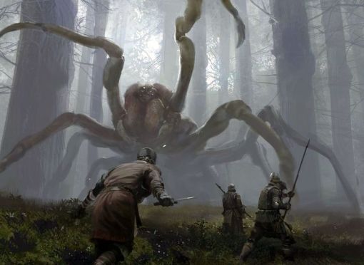 The beauty of Autumn