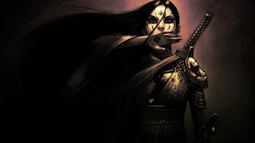 Strange allies in strange places